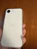 绿联【相机键全包|软边更护机】适用iphone17手机壳苹果17保护套全包透明气囊防摔超薄散热保护镜头 实拍图