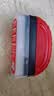 汽车玻璃油膜擦去除强力去污净前挡侧窗后视镜镀膜剂清洁刷车玻璃 可反复使用-2个装 实拍图