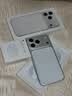 Apple/苹果 40W type-c快充充电器 苹果usb-c原装充电头 旗舰店新款苹果iPhone 17 Pro Max充电器 实拍图