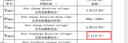 君乐宝【杨幂推荐】乐铂配方奶粉2段(6-12个月)808克 新老随机发 实拍图