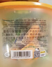得力（deli）【包邮】36色零甲醛超轻粘土安全抗菌一键开盖桶幼儿园手工DIY彩泥橡皮泥黏土学生生日开学礼物 实拍图