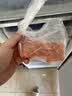 京东跑山猪黑猪精肋排 净重4斤 整切排骨猪肉肋条红烧炖汤生鲜食材 实拍图