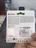 金士顿（Kingston）64GB USB3.2 Gen 1 U盘 DTX 大容量U盘 时尚设计 轻巧便携 学习办公投标电脑车载优盘 实拍图