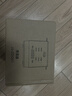 LOYK德国煮蛋器蒸蛋器全自动迷你小型煮鸡蛋神器智能定时蒸蛋器自动断电2025款多功能温泉蛋煮蛋神器 单层  米白色【标准款】六大模式 实拍图