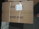 华硕（ASUS）i5 12600kf/12400f/14600kf/5060电脑主机5060Ti显卡游戏台式组装电脑主机整机DIY组装机 九：14600KF丨华硕RTX5060TI 组装机 实拍图