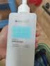 满婷（MANTING）氨基酸表活清爽控油沐浴乳450ml（清新洁净沐浴露男女士增香） 实拍图