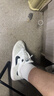 耐克NIKE男休闲鞋AJ1