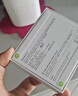 Apple/苹果 AirPods 4(支持主动降噪)搭配无线充电盒(USB-C)苹果耳机 蓝牙耳机适用iPhone/iPad 四代 实拍图