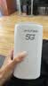 夏新5g随身wifi6移动无线免插卡路由器cpe全网通千兆双频便携式车载上网卡高速流量 5G狂暴性能版【满血性能光纤级网速】 实拍图