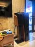 天逸（Winner）AD-86D合并式HIFI解码功放机发烧级立体声高保真HIFI组合蓝牙功放机 AD-86D（JD物流直达） 实拍图