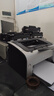 彩格m1136硒鼓适用惠普hp cc388a硒鼓88a m126a p1106 p1108 p1007 m1213 m1216 m202n m128fn打印机硒鼓墨盒 实拍图