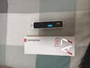 有道词典笔A7Pro英语点读笔小学初中高中同步全科扫描学习笔神器电子词典翻译笔单词笔点读机学习机 实拍图