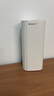 Tenda腾达路由器全屋覆盖WiFi7套装子母信号放大器【BE5100组网】Mesh分布式无线千兆穿墙王【单支装】 实拍图
