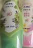 ABC私处清洁洗液私密护理卫生抑菌洗液组合装200ml*3瓶(KMS健康配方) 实拍图