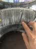 玛吉斯（MAXXIS）轮胎/汽车轮胎 185/65R14 86H MA708 原配别克凯越 实拍图