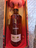 格兰菲迪（GLENFIDDICH）21年单一麦芽威士忌 洋酒700ml 福鹿双至限定礼盒 实拍图