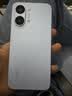 小米（MI）REDMI Turbo 5 Max 天玑9500s 9000mAh大电池 1.5K阳光屏 16+512 祥云白 小米红米5G手机 实拍图
