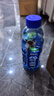 脉动猫薄荷瓶×zeze联动猫窝礼盒600ML*8瓶维C电解质水饮料礼盒装 实拍图