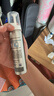 蔓迪【第二代米诺地尔】蔓迪5%米诺地尔泡沫剂60g/瓶/盒生发液防脱洗发水·用于治疗脱发和斑秃 实拍图