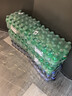 百事可乐七喜7UP 柠檬味 碳酸饮料汽水 300ml*24小瓶 整箱装 实拍图