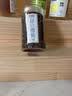 冬海红昆仑雪菊胎菊 新疆野生特级天山血菊蕾野菊花茶90克养生茶饮 实拍图