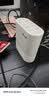 爱快（iKuai）家用无线路由器千兆wifi6 AX3000 商用/企业级 3000M 穿墙 多lan口/ipv6/宽带叠加/宽带聚合Q3000 实拍图