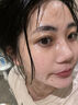 维特丝芦荟胶补水保湿晒后修复凝胶面霜祛痘印收缩毛孔烟酰胺男女士 实拍图