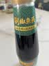 李锦记【百厨大战同款】蒸鱼豉油410ml 【酿造酱油】去腥提鲜豉香四溢 实拍图