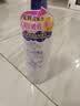 娥佩兰（OPERA）薏仁水500ml*2（光感焕肤 唤醒熬夜肌  清爽不油腻） 实拍图