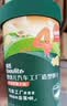 英氏婴幼儿汽车工厂饼干牛油果椰子味 婴儿零食辅食饼干宝宝零食85g 实拍图