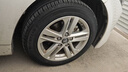 米其林（MICHELIN）汽车轮胎 205/55R16 91W 浩悦五代 Primacy 5 适配朗逸/宝来/英朗 实拍图