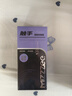 谜姬龟头按摩敏感训练器飞机杯男性自用安慰器sm情趣玩道具成人性用品 实拍图
