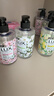 力士（LUX）(LUX)香氛抑菌洗手液组合 小苍兰400g+樱花400g+马鞭草400g  实拍图