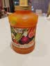 蒙牛早餐奶核桃味250ml*16盒 老人小孩营养补充送礼礼盒 实拍图