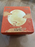 酷威猫适用于苹果充电线PD30W快充iPhone14promax数据线13/12/11/XS/8plus手机充电器iPad平板闪充套装 【6-14系列】1.5米快充线 实拍图