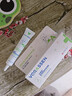 沃朗森祛疤膏去疤痕专用修复儿童医院硅酮凝胶医用手术缝针除疤药膏 1盒 实拍图