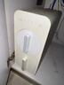 米家小米净水器600G反渗透滤芯RO1 适用于米家600G、H600G J4-RO-600 实拍图