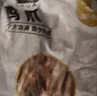温氏大鸡爪带骨鸡脚净重2斤 纯原料冷冻鸡爪烧烤食材柠檬鸡爪无骨鸡爪 实拍图