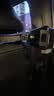 绿联车载平板支架ipad后座支架汽车后排车内椅背适用华为苹果手机平板 实拍图