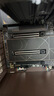 三星（SAMSUNG）2TB SSD固态硬盘 M.2接口(NVMe协议PCIe5.0*4)AI电脑配件 读速14700MB/S 9100 PRO 实拍图