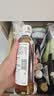 科颜氏（Kiehl's）金盏花植物精粹爽肤水250ml 祛痘控油七夕礼物 实拍图
