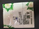 力士（LUX）排浊除菌香皂三块装 艾叶山茶100gx3 实拍图