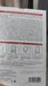 复合酸祛痘修润面膜25ml*10片【5盒装】送 实拍图
