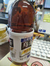 三得利无糖乌龙茶饮料 0糖0脂0能量 1.25L*6瓶 实拍图