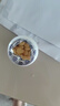 康恩贝维生素c咀嚼片60片维cvc片咀嚼片儿童学生4岁-17岁及成人孕妇乳母 实拍图