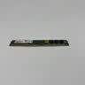 三星威刚芝奇镁光等二手内存条 32G/16G/8G/4G DDR5/DDR4/DDR3 高性价比 原厂条 台式机内存条 金士顿 8G 2666MHz DDR4 实拍图