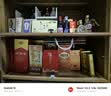 五粮液股份五粮春第二代52度浓香型白酒500ml*6瓶原箱 实拍图