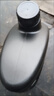 龙润润滑油净碳先锋 国六标准混动适用全合成0w-20(0w20)SP级/GF-6 京东养车 实拍图