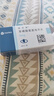 【原研药】络活喜 苯磺酸氨氯地平片 5mg*28片  实拍图