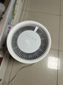 米家小米智能除湿机13L 7重降噪家用卧室抽湿机除湿器干衣机DM-CS13BFA5A 实拍图